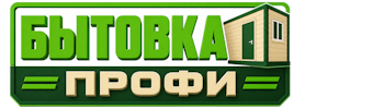 Изготовление и продажа бытовок в Муре 2026